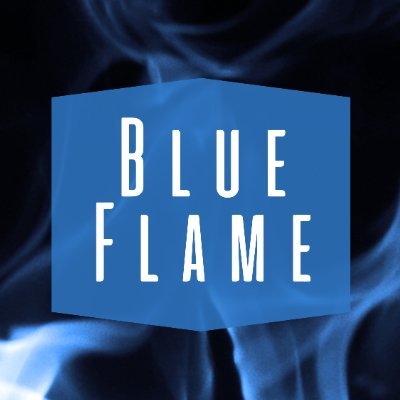 #VRバンド #BLUEFLAME
ロックからチルまでおはよう真夜中の曲を中心に
バンドオリ曲も!
Vo.おはよう真夜中@ohayou_mayonaka
Dr.又三郎@kazeYKZ
Ba.イエネコ@bravebass
Gt.野中海@uminonaka4750m
Pf.和音れと@reto_waon