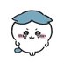 Trccorgi (@anleysdnriu) Twitter profile photo Trccorgi (@anleysdnriu) Twitter profile photo