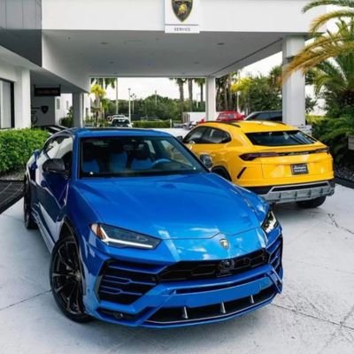 BigSkyto's profile picture. TRENCHESBOIWITHATTITUDE 💯
Still winning ⚖️🏆 Paper chasing 💰 low-key, 
 Keep head up 💪🏿 stay focus 😎