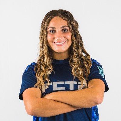 Addison Atkins Profile