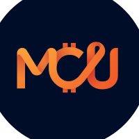 Memecoin University (@memecoin_univ) 's Twitter Profile