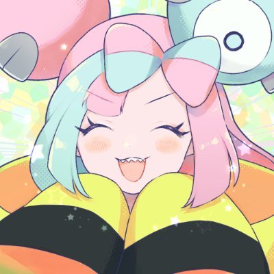 ののここ🏹💚さんのプロフィール画像