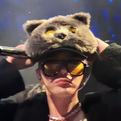 heheng🫧 (@_milkmilkk) / Posts / X