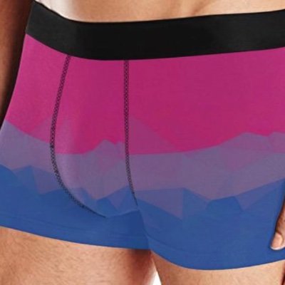 Hornyalexpower's profile picture. Bisexual. Horny slut. Pervert. Daddy bear. 
Mostly fantasy. 
05b4dab12324c3acb3f93db37eb25afb6f01ec42ae5c682ab83f0630fe3d662469