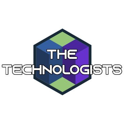 The Technologists Profile