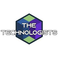 The Technologists (@technologistnet) 's Twitter Profile