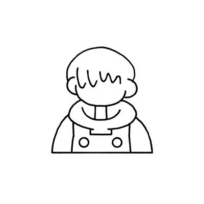 帆風 ほふまんさんのプロフィール画像