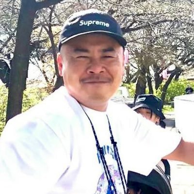 ryuhei8506's profile picture. 観葉植物/槇原敬之/TUBE/サンリオ/ハロプロ/中日ドラゴンズ/掃除して素足で飲む休日