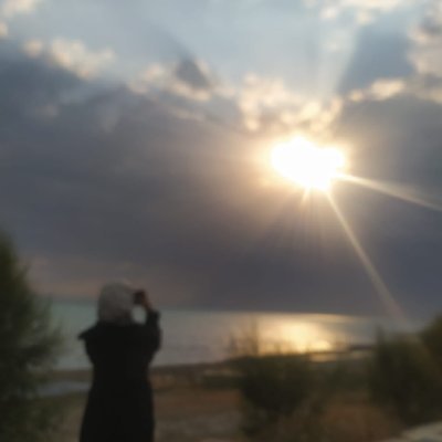 kewe202's profile picture. 