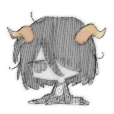 anmuxi31827's profile picture. ，