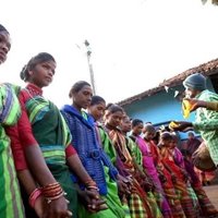 Vidya Baraskar (@baraskarvi13349) 's Twitter Profile