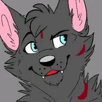I'm an exciting 3D modeler who is genuinely skilled with the use of Blender to sculpt my models from scratch, texture and rig them perfectly for an excellent pe