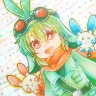 🐕アイコ🐕のんびり浮上さんのプロフィール画像