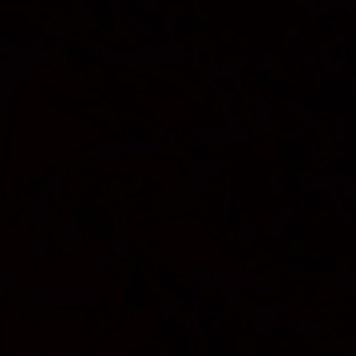 tefzr's profile picture. reselling/crypto 1-800 BANKROLL EU