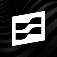 Rivool Finance (@rivool_finance) 's Twitter Profile
