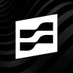 Rivool Finance (@rivool_finance) Twitter profile photo Rivool Finance (@rivool_finance) Twitter profile photo