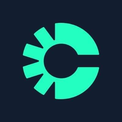 Clarify Profile