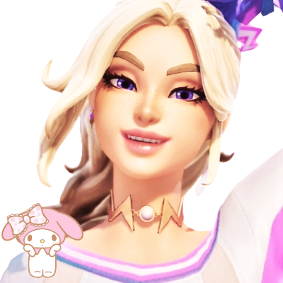 cheerfvls's profile image