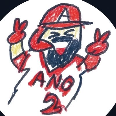 MLB/エンゼルス チャットGPTとXで英語の勉強中 グビサさんたちの爆笑会話を聞き取れるようになりたい#RepTheHalo #gohalos RENDON