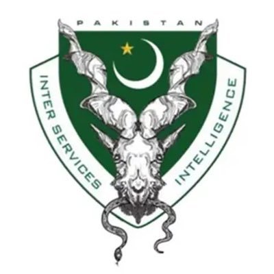 @Muneeb735