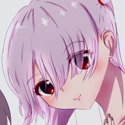 yachtさんのプロフィール画像