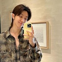 dahnee β. π Λ (@secretnocluewh) 's Twitter Profile