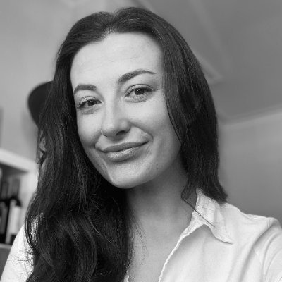 Amelia1770978's profile picture. 