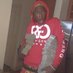 ♱ (@virgovenusbutch) Twitter profile photo ♱ (@virgovenusbutch) Twitter profile photo
