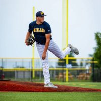 Owen Wilder (@owenwilder35) 's Twitter Profile Photo Owen Wilder (@owenwilder35) 's Twitter Profile Photo