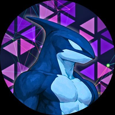Whaleborg Clubさんのプロフィール画像