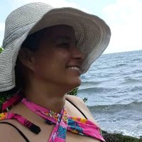 Esther Zurda 🇨🇺 (@esther_zurda) 's Twitter Profile Photo Esther Zurda 🇨🇺 (@esther_zurda) 's Twitter Profile Photo