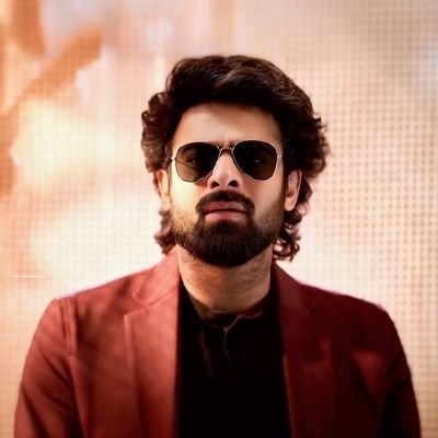 1616Jagannadh's profile picture. PRABHAS | PK | STEVE SMITH