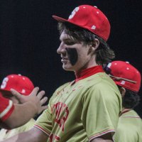 Cole Dennis (@coledennis26) 's Twitter Profile