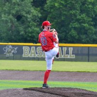 Lucas Ault (@lucasault684416) 's Twitter Profile