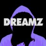 DreamzKrypto's profile picture. Content Creator/AI Astronaut/GameFi Guru/Web3 Wizard

https://t.co/q31ogjw02j  

https://t.co/XXvG7pIiVq…

#NFT #P2E #GameFi #Web3 #AI