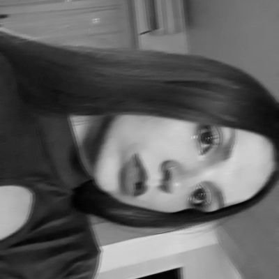 IvanaDelpardo's profile picture. ♑ | 💚 | FMED | 
Instagram: @ivanadelpardo