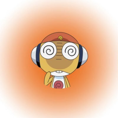 shin8_28's profile picture. @emiru_cs0422🧡 #えみるがみるの🎀