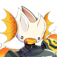 Thrip (@helldivingbug) 's Twitter Profile
