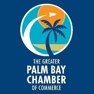 Greater Palm Bay Chamber of Commerce Profile