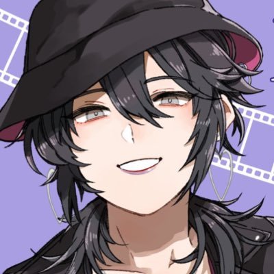JangbalCHIEF's profile picture. 데렌 리버시블