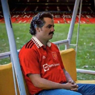 Yeasin00p's profile picture. 