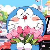 ม่อนเอง (@monmon_studyy) 's Twitter Profile
