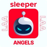 SleeperAngels (@sleeperangels) 's Twitter Profile Photo SleeperAngels (@sleeperangels) 's Twitter Profile Photo
