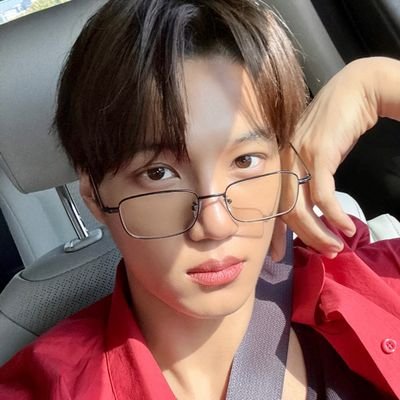 EXO-L-1485✨
Kai biased~🐻
#WeAreOne #WeAreEXO