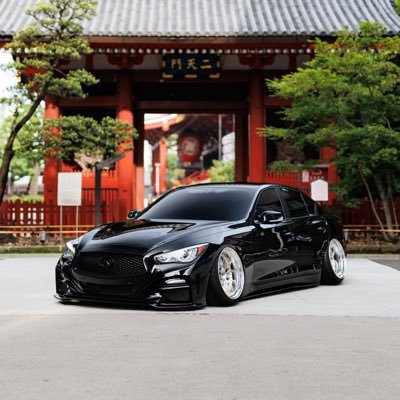 🇯🇵Tochigi/bagged Skyline/ 📷SONY α7iii