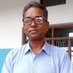 Tika Das (@tika_das54780) Twitter profile photo Tika Das (@tika_das54780) Twitter profile photo