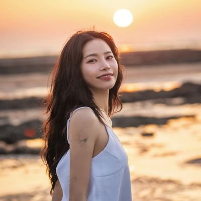 Jess69892740's profile picture. ♡YongYong♡