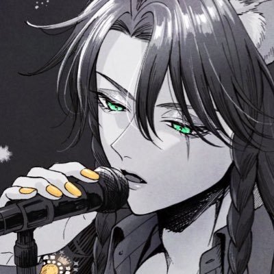 むったさんのプロフィール画像