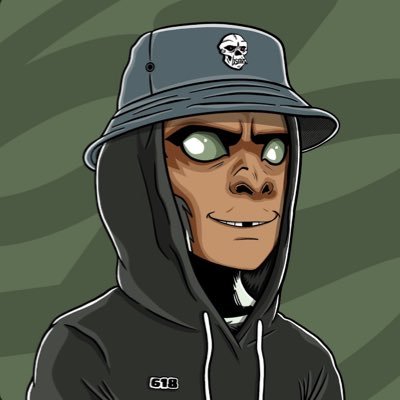@imranthesniper