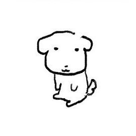 cos_jambi's profile picture. @____14141 계정이동 블블프리